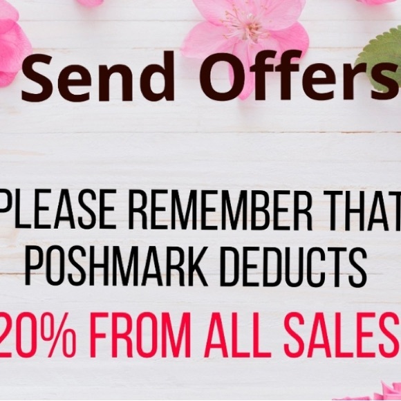 Like new bodycon skirt - Picture 2 of 2